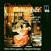 Classical Music : Graupner: Orchestral Works, Vol. 2