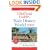 The Unofficial Guide Walt Disney World 2009 (Unofficial Guides)