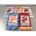 Produkt-Information 