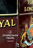 Stagecoach travel