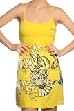 Ed Hardy Intimates Babydoll Eternal Love
