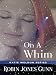 Search : On a Whim (Thorndike Press Large Print Christian Fiction)