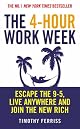 The Four-Hour Work Week