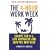 The 4-hour Workweek: Escape the 9-5, Live Anywhere and Join the New Rich