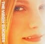 Virgin Suicides