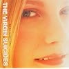 The Virgin Suicides The Virgin Suicides