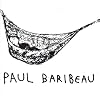 Paul Baribeau