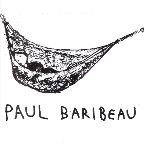 Paul Baribeau - Paul Baribeau - Zortam Music
