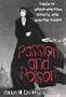 Passion and Poison: Tales of Shape-Shifters, Ghosts, and Spirited Women