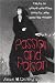 Books : Passion and Poison: Tales of Shape-Shifters, Ghosts, and Spirited Women