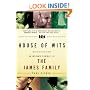 House of Wits: An Intimate Portrait of the James Family
