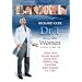 Dr. T And The Women [DVD] [2000]