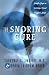 Snoring Cure