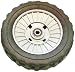 Hayter Genuine 399009 Wheel Assembly