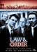 Law & Order - Die erste Staffel (6 DVDs)