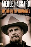 My House of Memories: An Autobiography
