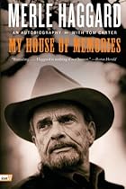 My House of Memories: An Autobiography My House of Memories: An Autobiography