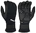 Paddlers Gloves by NRS