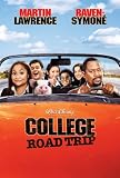 College Road Trip