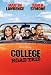 College Road Trip