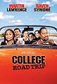 play video on Amazon Instant Video