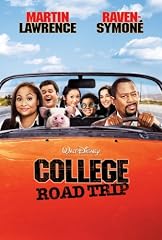 play video on Amazon Instant Video