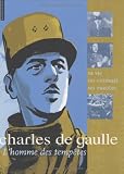 Charles de Gaulle