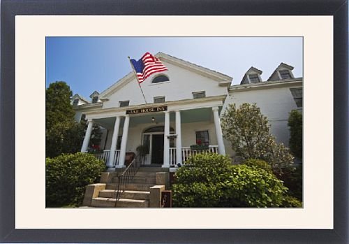 newport rhode island inns