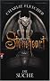 Stoneheart - Die Suche: Band 1