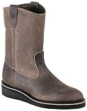 Double H Boot - Mens - 10 Inch ST AG7 Ranch Wellington