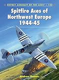 4 Group Bomber Command : an operational record