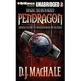 pendragon the merchant of death the lost city of faar the never war the reality bug black water pendragon