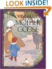 Original Mother Goose