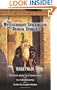 The Mysterious Stranger and Other Stories (Dover Thrift Editions)
