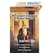 The Mysterious Stranger and Other Stories (Dover Thrift Editions)