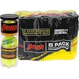 Penn Championship XD 8 Pack