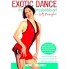 Exotic Dance: The Irresistible Art (All Regions)(NTSC) [DVD] [2007]