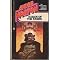 ANDRE NORTON FREE TRADERS BOOKS
