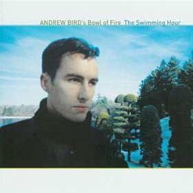 The Swimming Hour