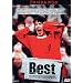 Best