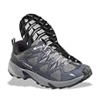 Men's Vasque� Mercury Trail Runners Ink / Graphite