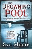 The Drowning Pool