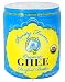 Purity Farm Ghee (Clarified Butter), 7.5-Ounce