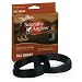 Scientific Anglers Professional Series Full Sinking Type IV Fly Line WF10S Gray