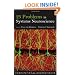 23 Problems in Systems Neuroscience (Computational Neuroscience Series)