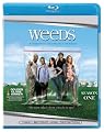 Season One [Blu-ray] poster