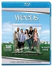 Weeds - The...