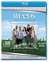 Weeds: Season One [Blu-ray]