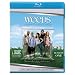 Weeds - The Complete First Season [Blu-ray]