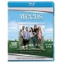 Weeds - The Complete First Season [Blu-ray]